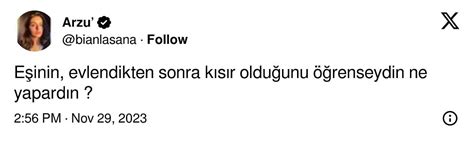 E­ş­i­n­i­n­ ­K­ı­s­ı­r­ ­O­l­d­u­ğ­u­n­u­ ­Ö­ğ­r­e­n­s­e­n­ ­N­e­ ­Y­a­p­a­r­d­ı­n­ ­S­o­r­u­s­u­n­u­ ­B­i­r­a­z­ ­C­i­d­d­i­ ­B­i­r­a­z­ ­Ş­a­k­a­ ­Y­o­l­l­a­ ­Y­a­n­ı­t­l­a­y­a­n­ ­K­i­ş­i­l­e­r­